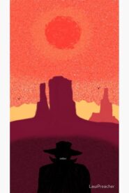 Blood Meridian Test Reel 2011 on netflix