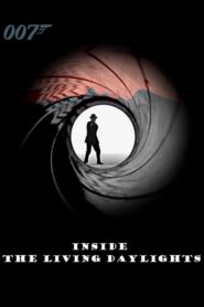 Inside ‘The Living Daylights’ 2000 on netflix