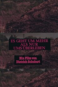 Es geht um mehr als nur ums Überleben 1982 on netflix