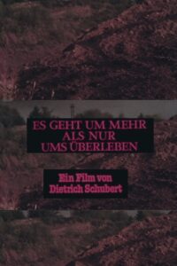 Es geht um mehr als nur ums Überleben 1982 on netflix