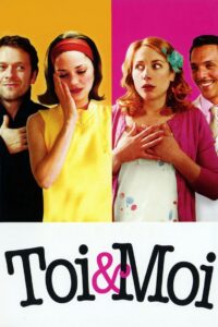 You and I 2006 on netflix