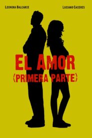 Love (Part One) 2005 on netflix