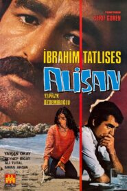 Alişan 1982 on netflix
