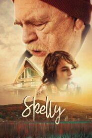 Skelly 2024 on netflix