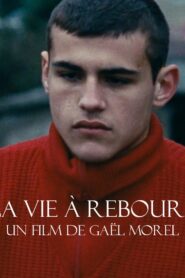 La vie à rebours 1995 on netflix