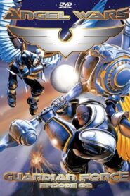 Angel Wars: Blue Moon 2005 on netflix