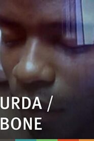 Urda/Bone 2003 on netflix