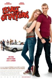 Planet Ottakring 2015 on netflix