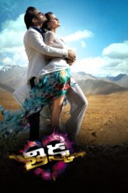 Thikka 2016 on netflix