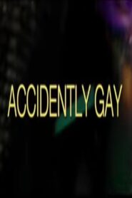 Accidently Gay 2001 on netflix