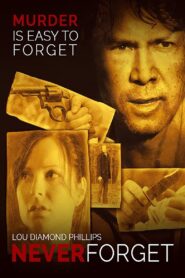 Never Forget 2008 on netflix