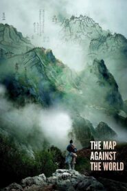 The Map Against The World 2016 on netflix