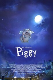 Piggy 2012 on netflix
