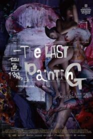 The Last Painting 2017 on netflix