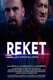 Racket 2014 on netflix