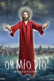 Oh My God! 2018 on netflix
