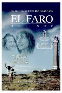 The Lighthouse 1998 on netflix