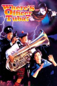 Where’s Officer Tuba? 1986 on netflix