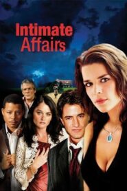 Intimate Affairs 2002 on netflix