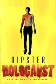 Hipster Holocaust 2011 on netflix