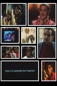 Everyone Is Perfect 1994 on netflix