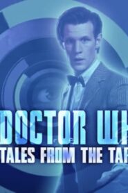 Doctor Who: Tales from the TARDIS 2013 on netflix