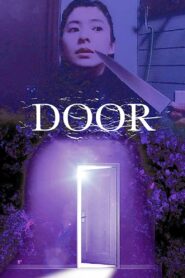 Door 1988 on netflix