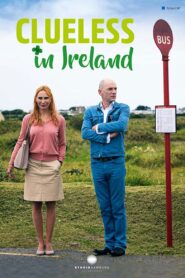 Sprachlos in Irland 2021 on netflix