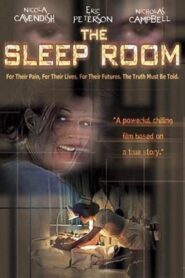 The Sleep Room 1998 on netflix