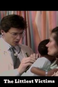 The Littlest Victims 1989 on netflix