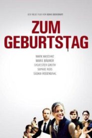 A Pact 2013 on netflix