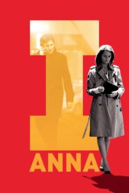 I, Anna 2012 on netflix