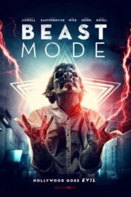 Beast Mode 2020 on netflix