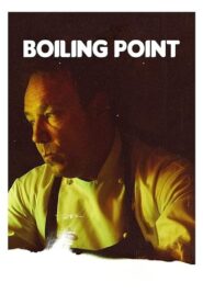 Boiling Point 2019 on netflix