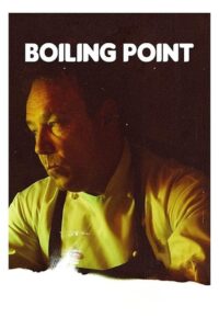 Boiling Point 2019 on netflix