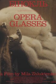 Opera Glasses 2019 on netflix