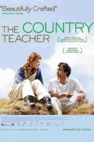The Country Teacher 2008 on netflix