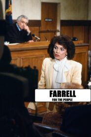 Farrell: For the People 1982 on netflix