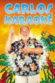 Carlos Karaoké 2003 on netflix