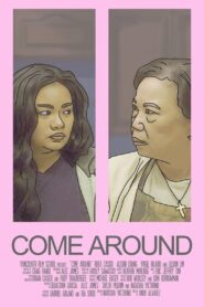 Come Around 2019 on netflix
