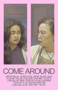 Come Around 2019 on netflix