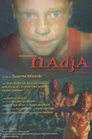 Nadja 1995 on netflix