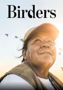 Birders 2019 on netflix