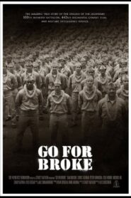 Go for Broke 2017 on netflix
