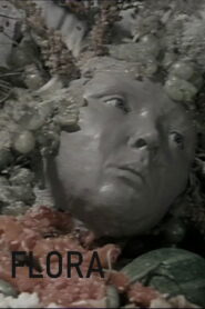 Flora 1989 on netflix