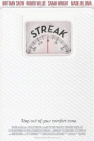 Streak 2008 on netflix