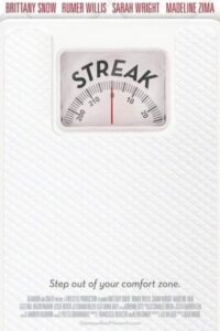 Streak 2008 on netflix