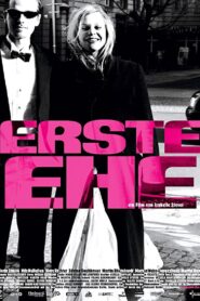Erste Ehe 2002 on netflix