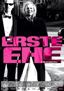 Erste Ehe 2002 on netflix