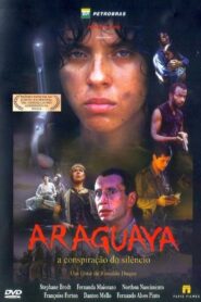 Araguaya – A Conspiração do Silêncio 2004 on netflix